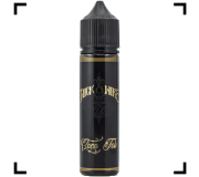 ЖИДКОСТЬ WICK&WIRE V2 60 МЛ ЖИДКОСТЬ WICK&WIRE V2 60 МЛ