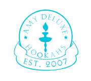 КАЛЬЯНИ AMY DELUXE КАЛЬЯНИ AMY DELUXE