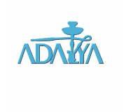 ТАБАК ADALYA ТАБАК ADALYA