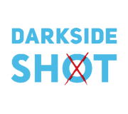 ТАБАК DARKSIDE SHOT