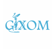 ТЮТЮН GIXOM ТЮТЮН GIXOM