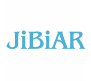 ТАБАК JIBIAR ТАБАК JIBIAR
