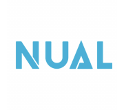 ТАБАК NUAL ТАБАК NUAL