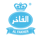 ТАБАК AL FAKHER ТАБАК AL FAKHER
