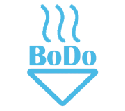 КАЛЬЯНИ BODO КАЛЬЯНИ BODO