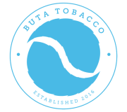 ТАБАК BUTA