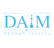 ТЮТЮН DAIM
