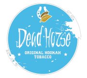 ТАБАК DEAD HORSE ТАБАК DEAD HORSE