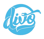 КАЛЬЯНИ DIVO