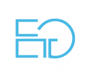 ТАБАК ENIGMA ТАБАК ENIGMA