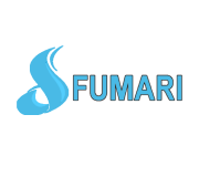 ТАБАК FUMARI ТАБАК FUMARI