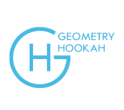 КАЛЬЯНЫ GEOMETRY HOOKAH КАЛЬЯНЫ GEOMETRY HOOKAH