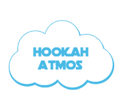 КАЛЬЯНИ ATMOS КАЛЬЯНИ ATMOS