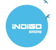 ТАБАК INDIGO ТАБАК INDIGO