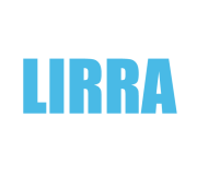 ТЮТЮН LIRRA