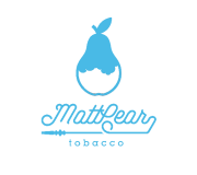 КАЛЬЯНЫ MATTPEAR КАЛЬЯНЫ MATTPEAR