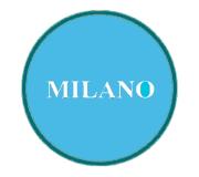 ТАБАК MILANO ТАБАК MILANO