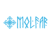 ТАБАК MOLFAR
