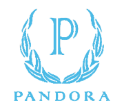 КАЛЬЯНЫ PANDORA КАЛЬЯНЫ PANDORA