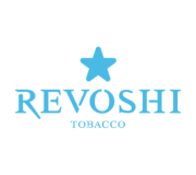 ТАБАК REVOSHI