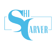 КАЛЬЯНЫ SHI CARVER КАЛЬЯНЫ SHI CARVER