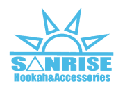 КАЛЬЯНИ SUNRISE HOOKAH КАЛЬЯНИ SUNRISE HOOKAH