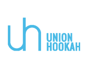 КАЛЬЯНИ UNION КАЛЬЯНИ UNION