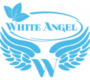 ТАБАК WHITE ANGEL ТАБАК WHITE ANGEL