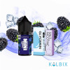 Blackberry Ice