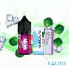 Bubblegum Watermelon Ice