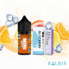 Citrus Ice