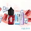 Cola Ice