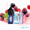 Currant With Grape