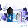 Energy Ice