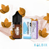 Tobacco