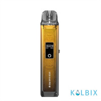 Pod-система Lost Vape Ursa Nano Pro 2 у золотому кольорі