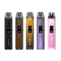 POD-СИСТЕМА LOST VAPE URSA NANO PRO 2