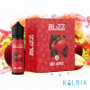Red Apple