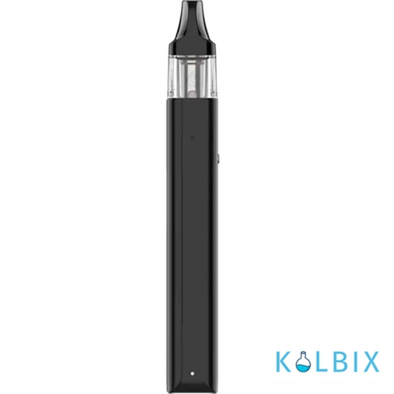 Pod-система Vaporesso XROS 4 Mini Pod Kit (Original) в зеленом цвете