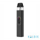 Pod-система Vaporesso XROS 4 Pod Kit (Original) в черном цвете