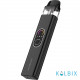 Pod-система Vaporesso XROS 4 Pod Kit (Original) в серебряном цвете