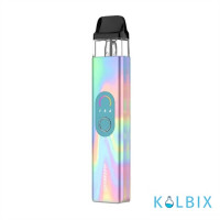 Pod-система Vaporesso XROS 4 Pod Kit (Original) в пастельном дизайне