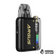 Pod-система VooPoo Argus P2 (Original) в черном цвете
