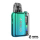 Pod-система VooPoo Argus P2 (Original) в мятно-голубом градиенте