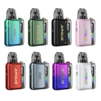 POD-СИСТЕМА VOOPOO ARGUS P2 (ORIGINAL)