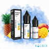 Mango Pine Ice Mango Pine Ice
