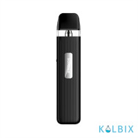 Стартовий набір Geekvape Sonder Q Kit (Original) – в чорному кольорі