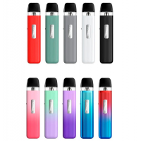 СТАРТОВЫЙ НАБОР GEEKVAPE SONDER Q KIT