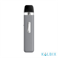 Стартовый набор Geekvape Sonder Q Kit (Original) - в сером цвете