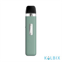Стартовый набор Geekvape Sonder Q Kit (Original) - в зелёном цвете